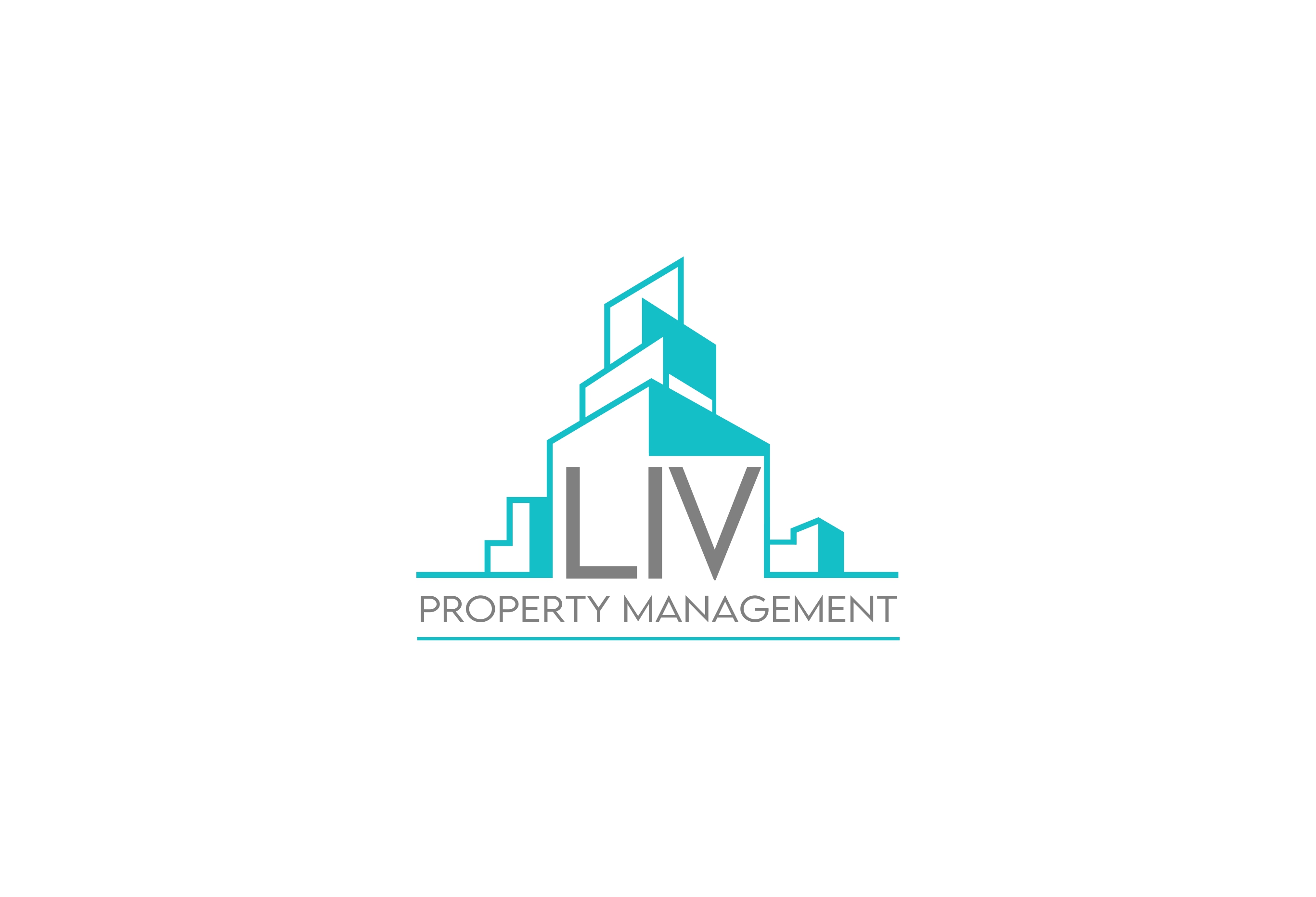 LIV Property Management